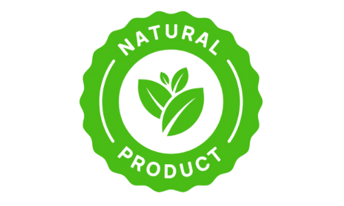 ProNerve6 Natural Product